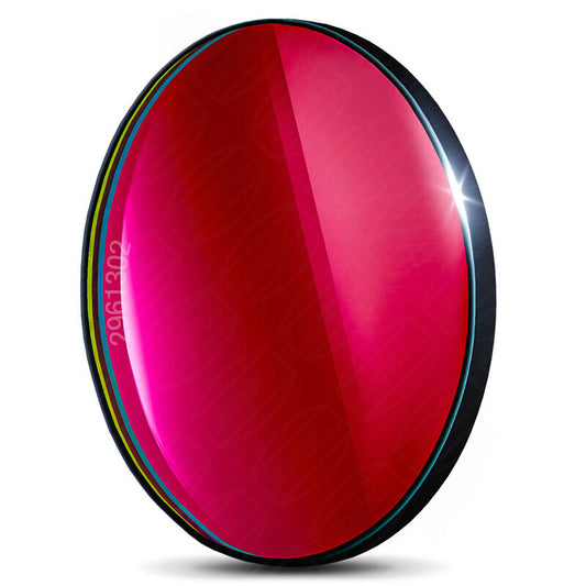 Filtre SII CMOS f/2 Highspeed 36mm - Baader