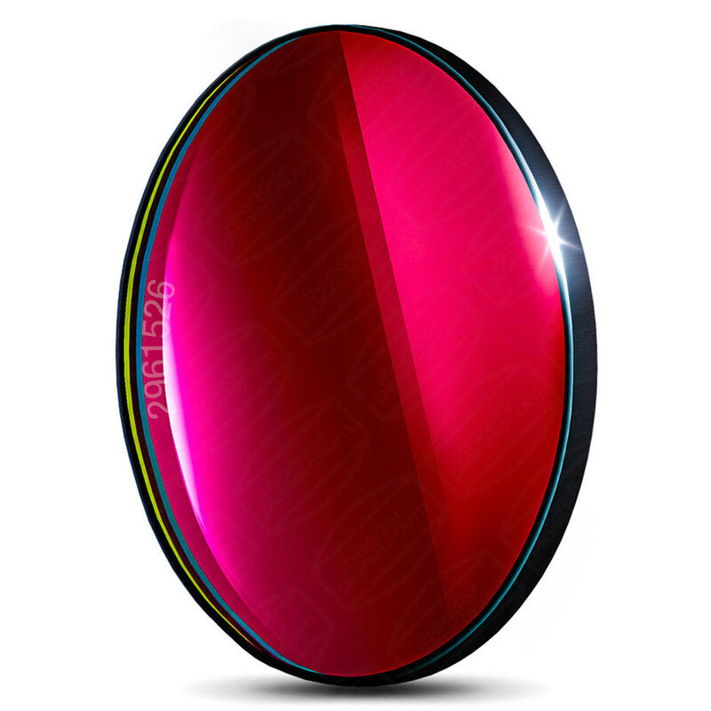 Filtre SII CMOS f/2 Ultra-Highspeed 31 mm - Baader