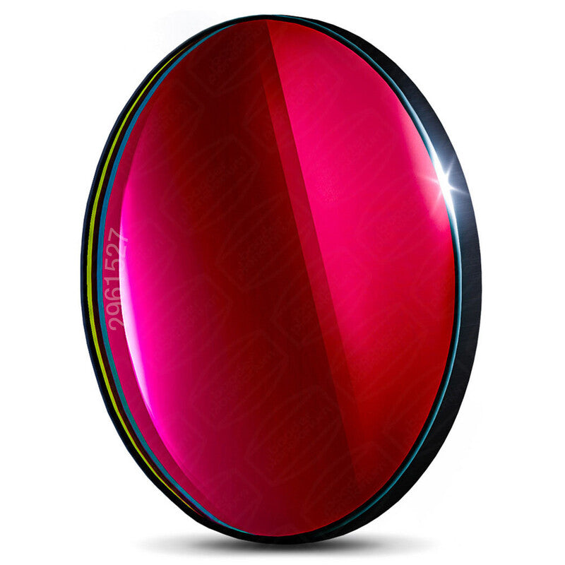 Filtre SII CMOS f/2 Ultra-Highspeed 36 mm - Baader