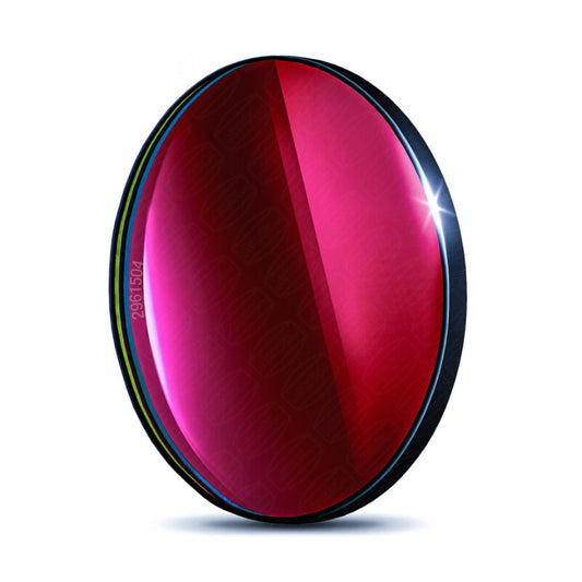 Filtre SII CMOS f/3 Ultra-Highspeed 50,4 mm - Baader