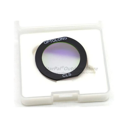 Clip Filter CLS pour Canon EOS APS-C - Optolong