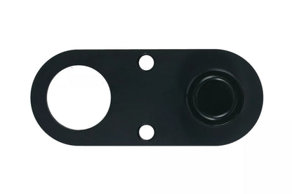 Support de viseur polaire Vixen pour Polarie U Star Tracker - Installation rapide et alignement précis - pour l'astronomie - Vixen