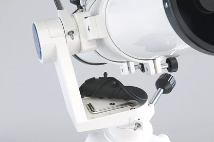 Télescope Porta II R130Sf - Vixen