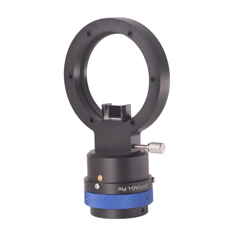 Off-Axis-Guider L Pro pour l'astronomie - QHY