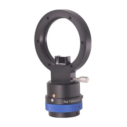 Off-Axis-Guider L Pro pour l'astronomie - QHY