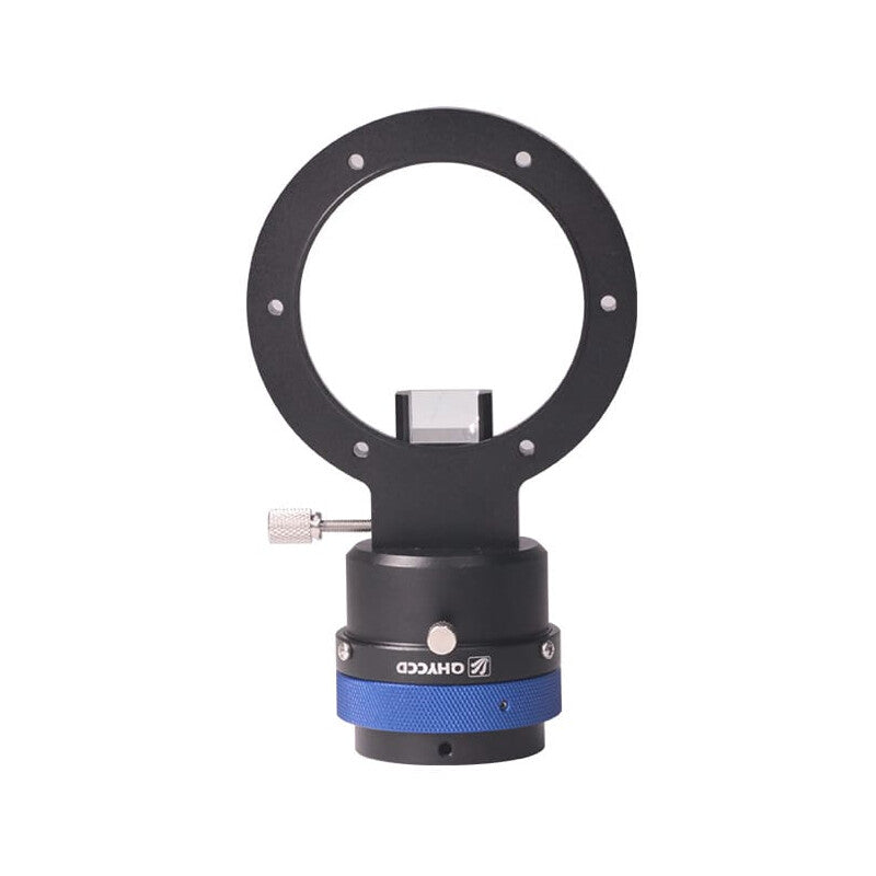 Off-Axis-Guider L Pro pour l'astronomie - QHY