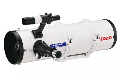 Télescope R130Sf Newton 130 mm pour l'astronomie - AstroTech