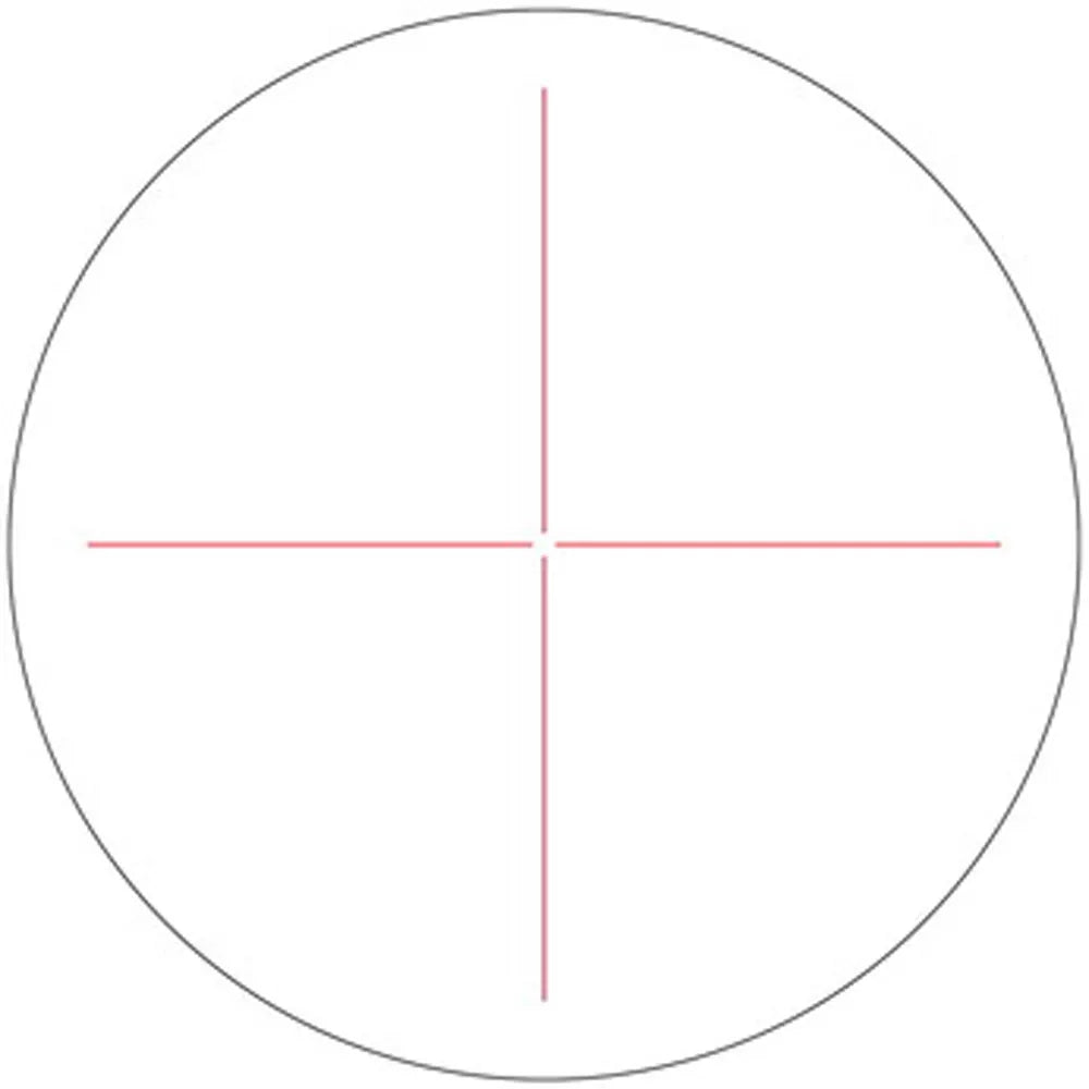Viseur polaire PF-L II pour l'astronomie – alignement simple - Vixen