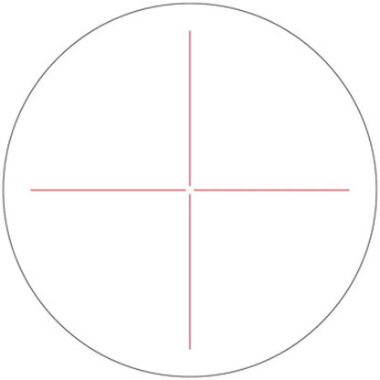 Viseur polaire PF-L II pour l'astronomie – alignement simple - Vixen