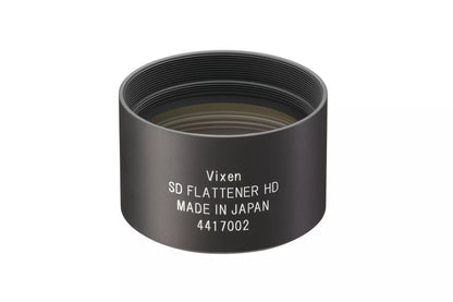 Kit d'aplanisseur et de réducteur HD pour SD81S/SD103S/SD115S et ED81S/ED103S/ED115S - Vixen