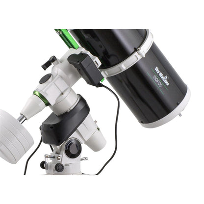 Télescope Newton Sky-Watcher 150/750 Dual Speed sur monture NEQ5 Pro Go-To - observation pour l'astronomie - Sky-Watcher