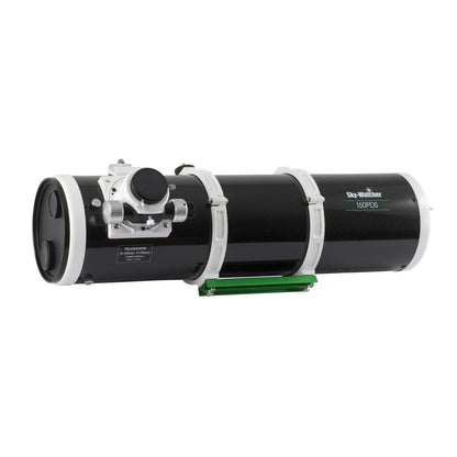 Tube optique Newton Sky-Watcher 150/750 Black Diamond Dual Speed - Sky-Watcher
