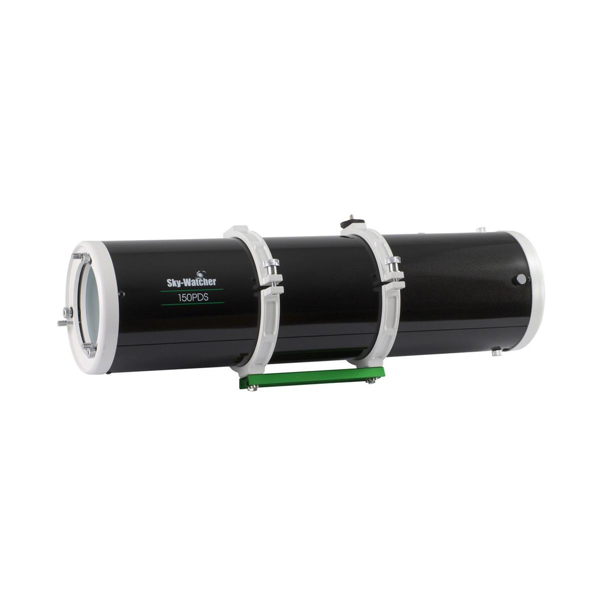 Tube optique Newton Sky-Watcher 150/750 Black Diamond Dual Speed - Sky-Watcher