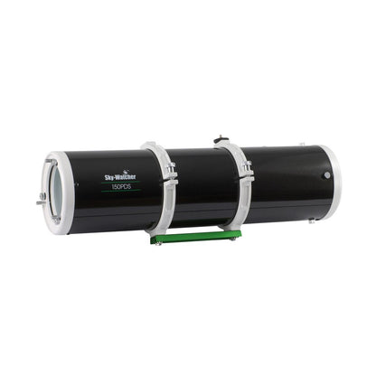 Tube optique Newton Sky-Watcher 150/750 Black Diamond Dual Speed - Sky-Watcher