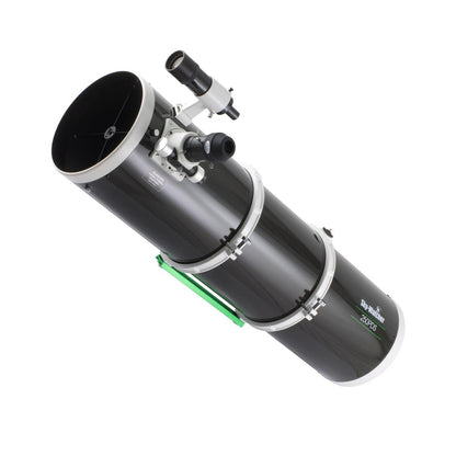 Tube optique Sky-Watcher 254mm f/4.8 Newton - Dual Speed (Black Diamond) Sky-Watcher