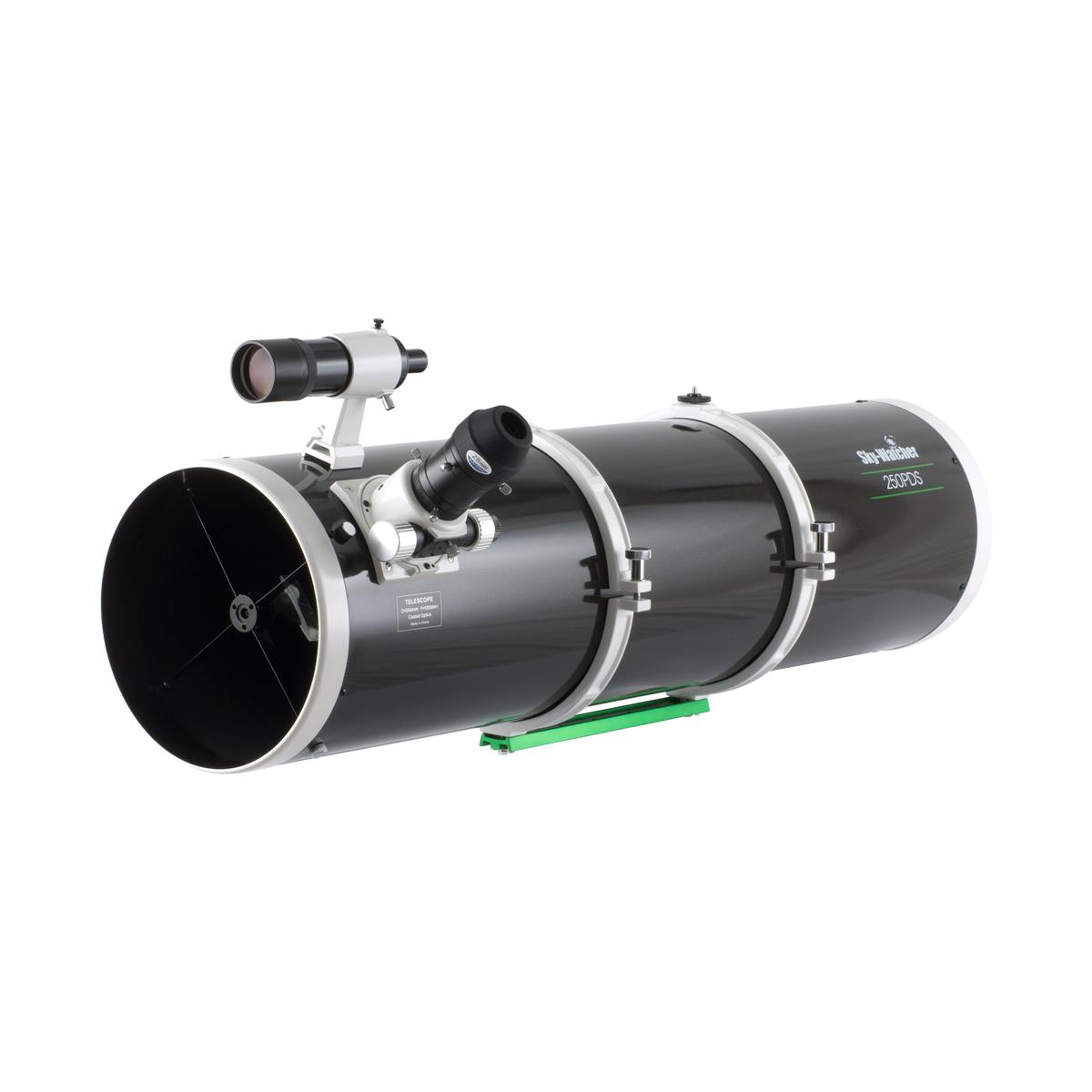 Tube optique Sky-Watcher 254mm f/4.8 Newton - Dual Speed (Black Diamond) Sky-Watcher