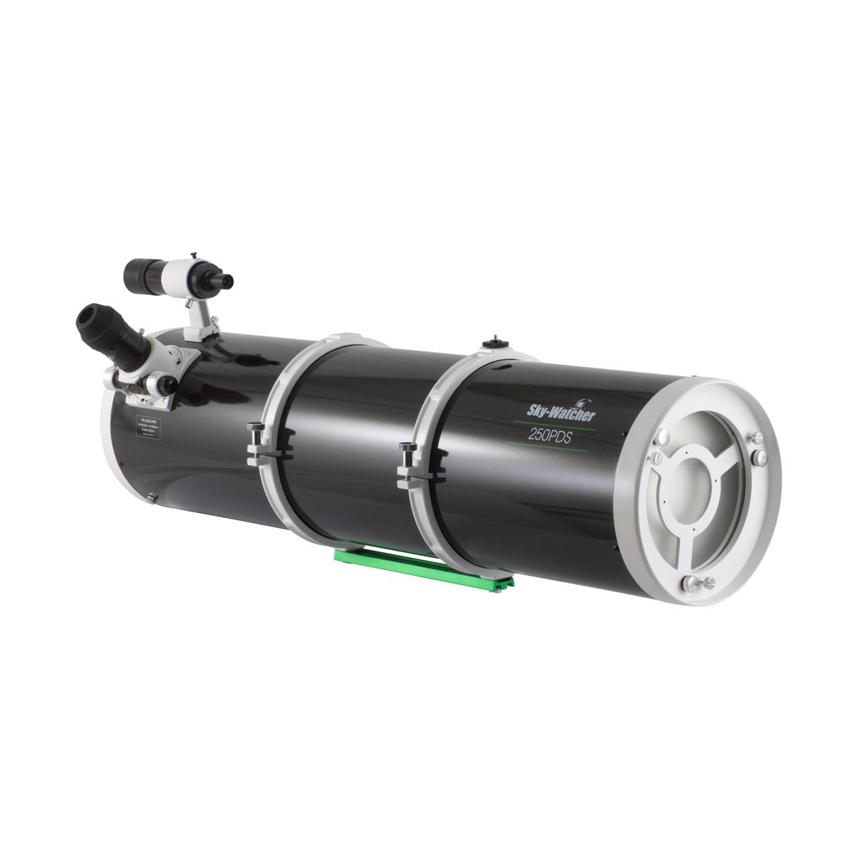 Tube optique Sky-Watcher 254mm f/4.8 Newton - Dual Speed (Black Diamond) Sky-Watcher