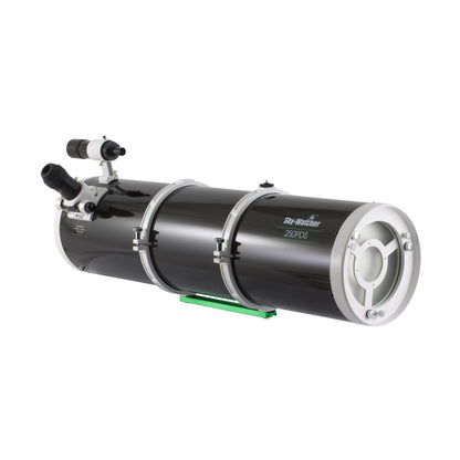 Tube optique Sky-Watcher 254mm f/4.8 Newton - Dual Speed (Black Diamond) Sky-Watcher