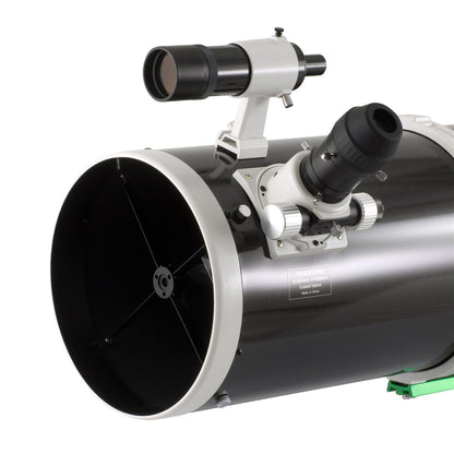 Tube optique Sky-Watcher 254mm f/4.8 Newton - Dual Speed (Black Diamond) Sky-Watcher