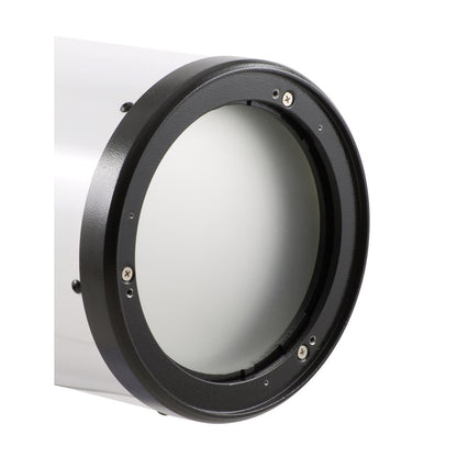 Télescope Dobson Sky-Watcher 203/1200 – Observation pour l'astronomie - Sky-Watcher