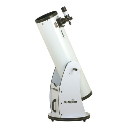 Télescope Dobson Sky-Watcher 254/1200 f/4.7 pour l'astronomie - Sky-Watcher