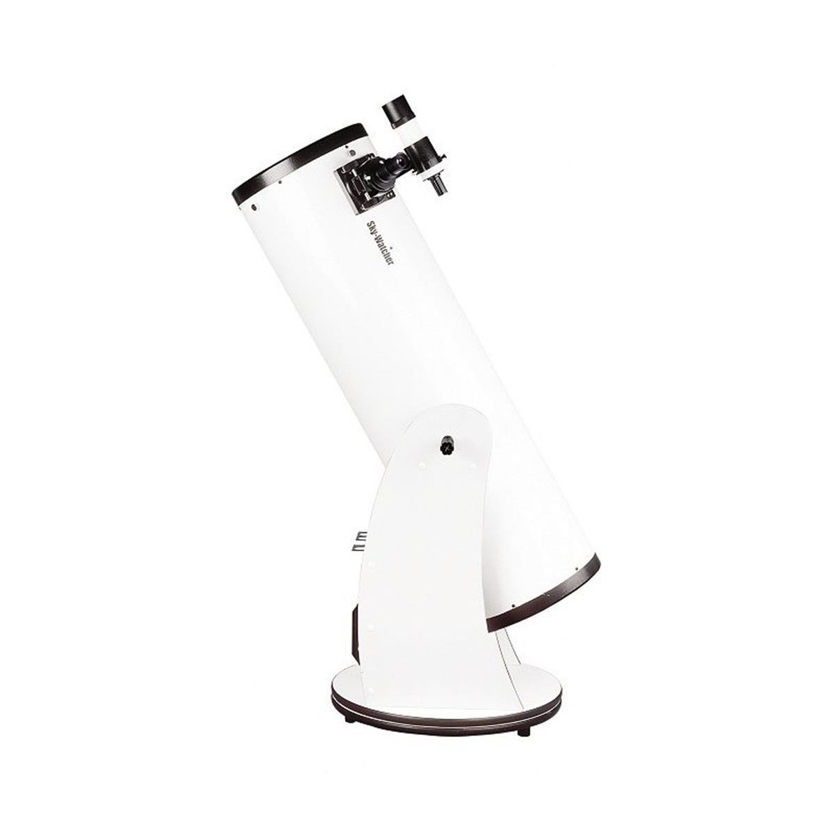 Télescope Dobson Sky-Watcher 300mm f/5 pour l'astronomie – grand diamètre et transportabilité - Sky-Watcher