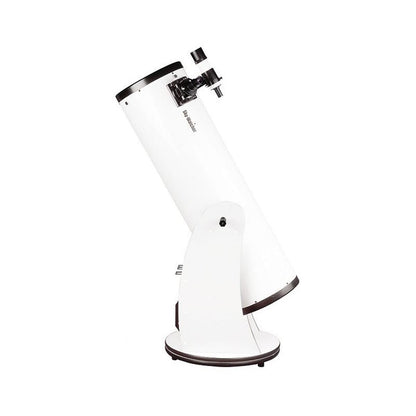 Télescope Dobson Sky-Watcher 300mm f/5 pour l'astronomie – grand diamètre et transportabilité - Sky-Watcher