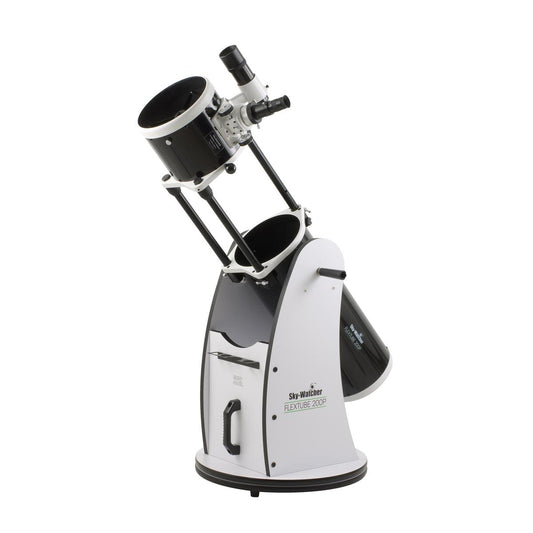 Télescope Dobson Sky-Watcher FlexTube 203mm f/6 – observation pour l'astronomie - Sky-Watcher