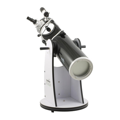 Télescope Dobson Sky-Watcher FlexTube 203mm f/6 – observation pour l'astronomie - Sky-Watcher