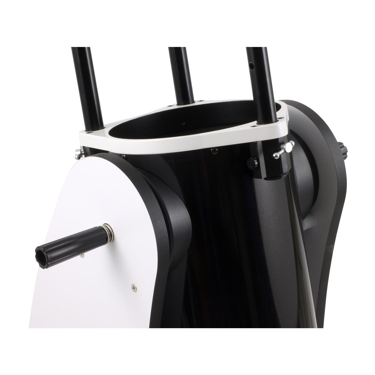 Télescope Dobson Sky-Watcher FlexTube 203mm f/6 – observation pour l'astronomie - Sky-Watcher