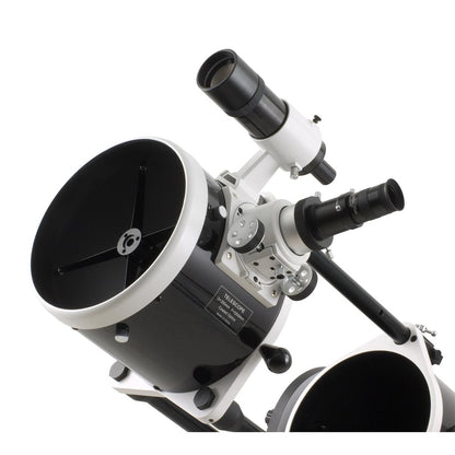 Télescope Dobson Sky-Watcher FlexTube 203mm f/6 – observation pour l'astronomie - Sky-Watcher
