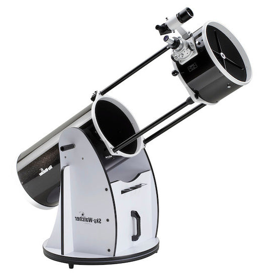 Télescope Dobson Sky-Watcher FlexTube 305mm f/5 - Sky-Watcher