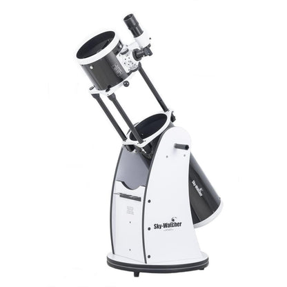 Télescope Dobson Sky-Watcher FlexTube 406mm f/4.4 - Sky-Watcher