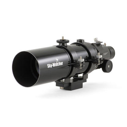 Lunette 80/400 pour l'astronomie Sky-Watcher