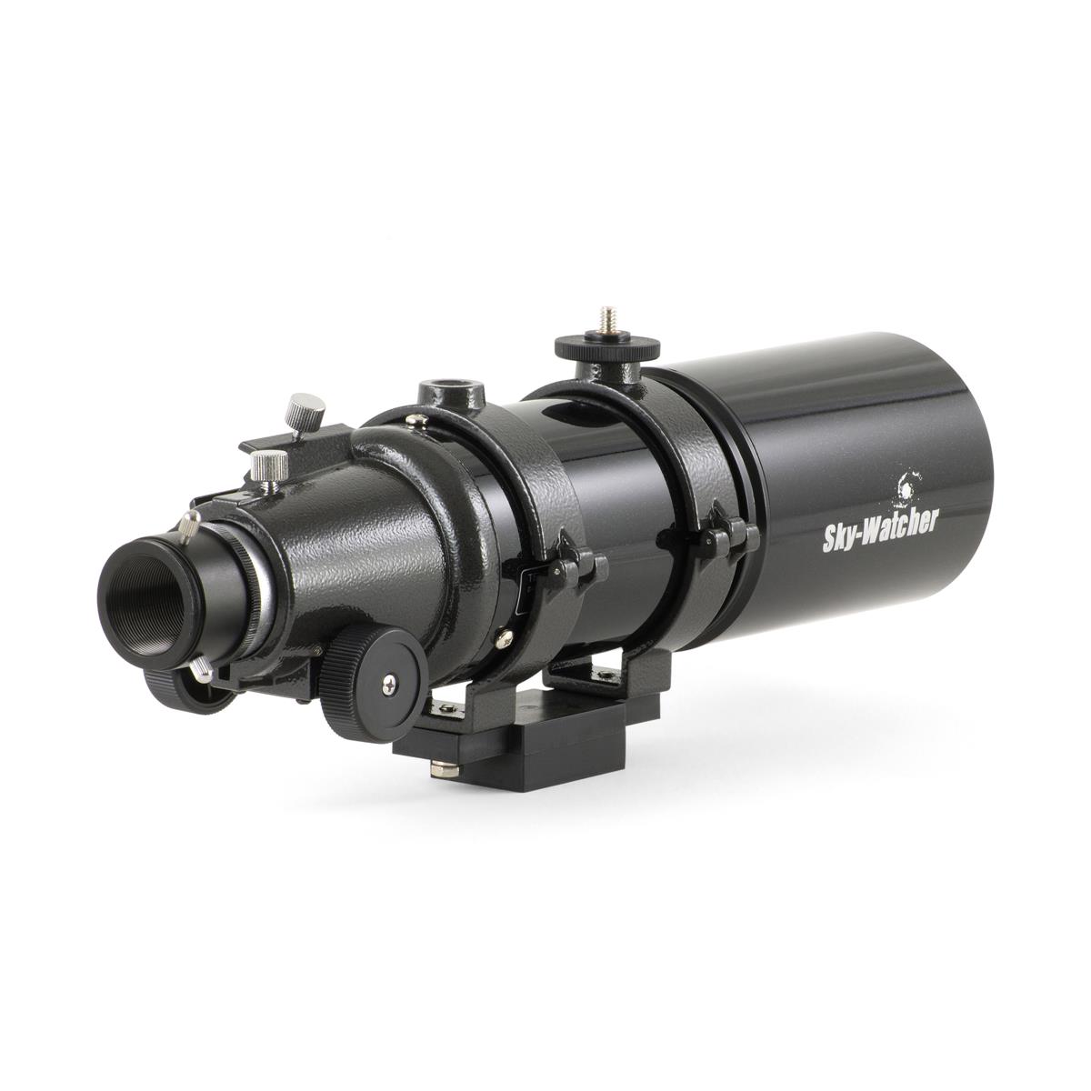 Lunette 80/400 pour l'astronomie Sky-Watcher