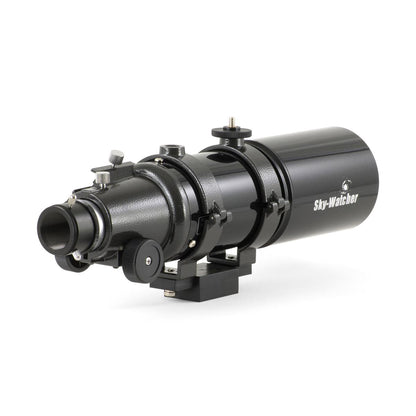 Lunette 80/400 pour l'astronomie Sky-Watcher