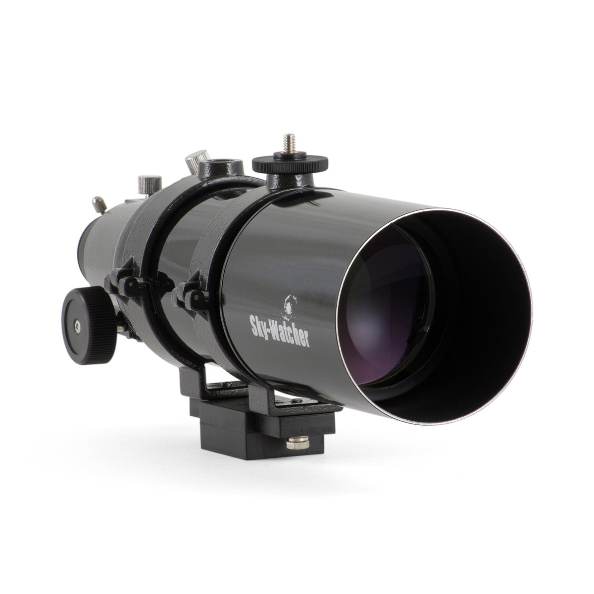 Lunette 80/400 pour l'astronomie Sky-Watcher