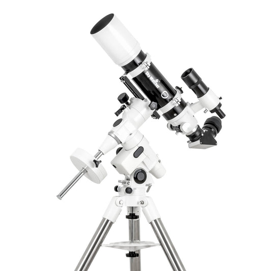 Kit Pro Go-To Sky-Watcher pour EQ5 - Sky-Watcher