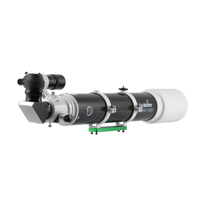Lunette Black Diamond 120ED f/7.5 avec Monture EQ6-R Pro Go-To - Sky-Watcher