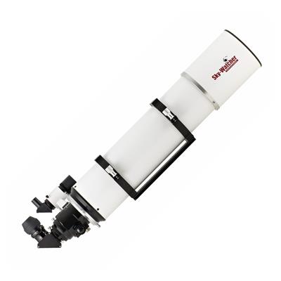 Tube optique Sky-Watcher Esprit 150ED Pro Triplet avec accessoires - Sky-Watcher