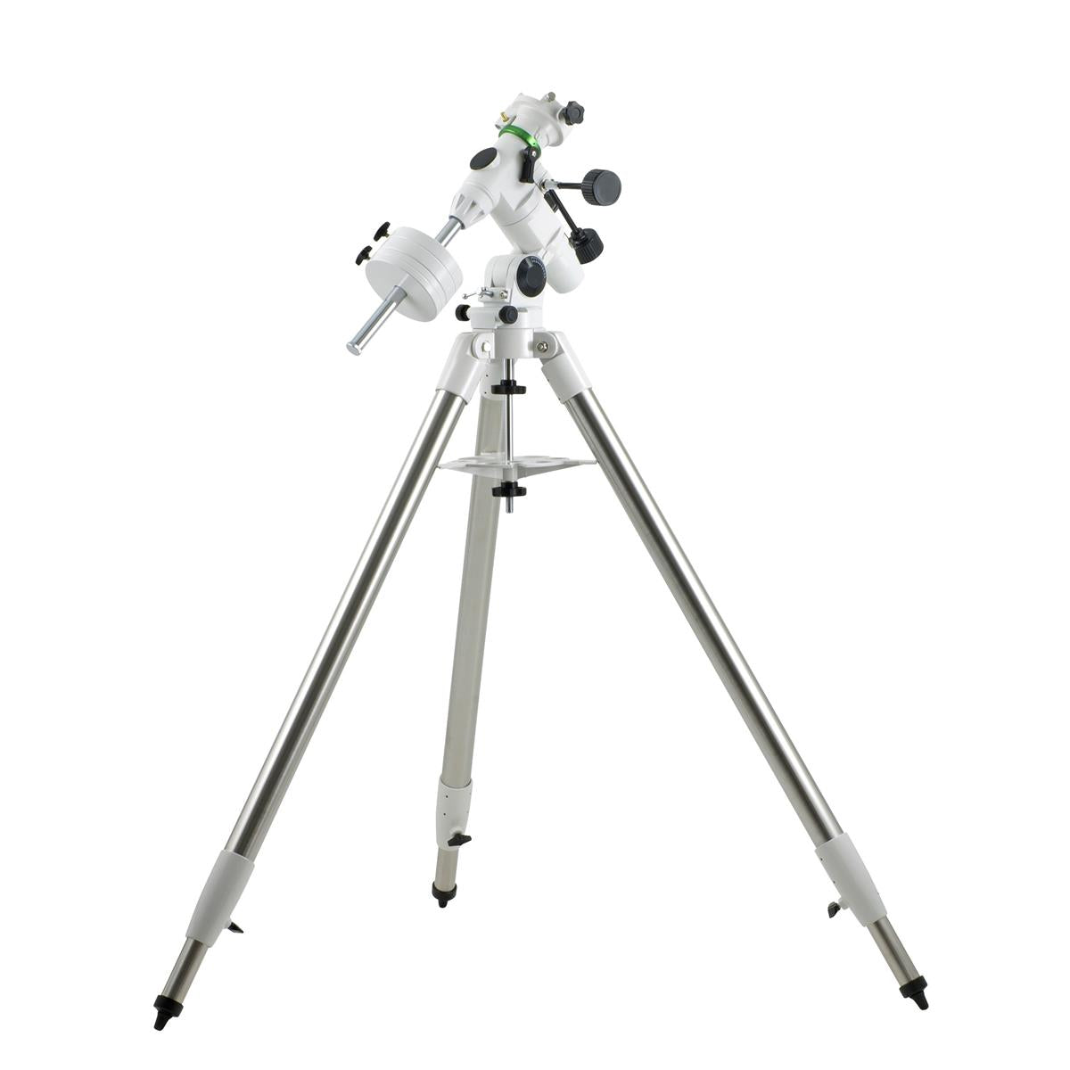Télescope Maksutov Sky-Watcher Mak150mm f/12 sur monture NEQ3-2 - Sky-Watcher