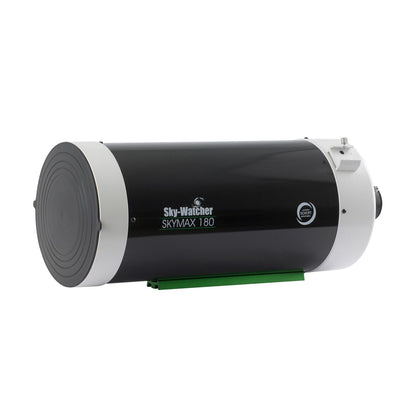 Télescope Sky-Watcher Mak180mm f/15 sur monture EQ6-R Pro Go-To – observation pour l'astronomie - Sky-Watcher