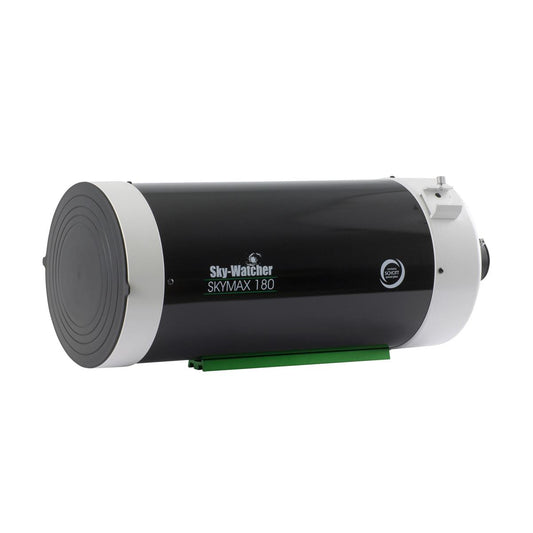 Télescope Sky-Watcher Mak180mm f/15 sur monture EQ6-R Pro Go-To – observation pour l'astronomie - Sky-Watcher