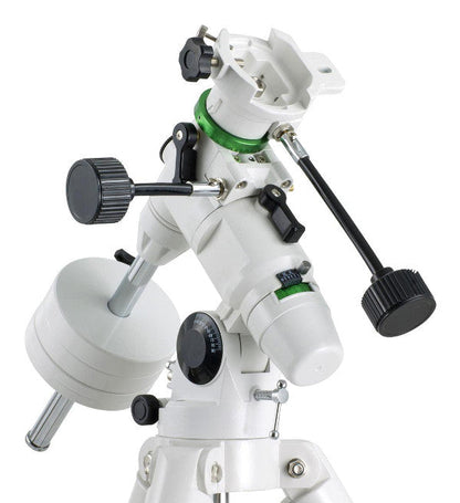 Viseur polaire Sky-Watcher pour HEQ5 / EQ3-2 – Mise en station précise pour l'astronomie Sky-Watcher