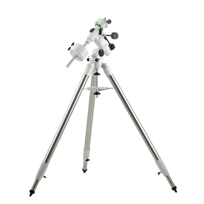 Lunette Sky-Watcher Black Diamond 80ED f/7.5 sur Monture NEQ3-2 Pro Go-To - Sky-Watcher
