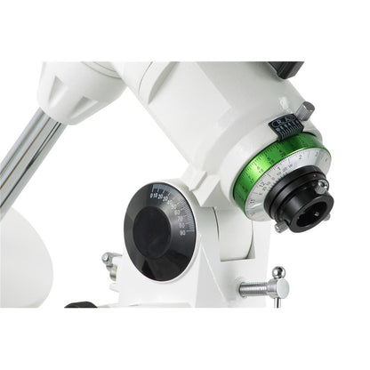 Viseur polaire Sky-Watcher pour HEQ5 / EQ3-2 – Mise en station précise pour l'astronomie Sky-Watcher