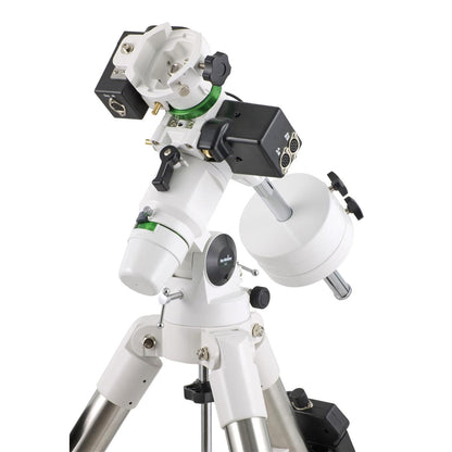 Monture équatoriale NEQ3-2 Pro Go-To – Capacité 5,5 kg, tube jusqu'à 150 mm - Pour l'observation visuelle - Sky-Watcher