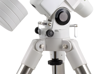 Monture équatoriale NEQ5 Pro Go-To - Sky-Watcher