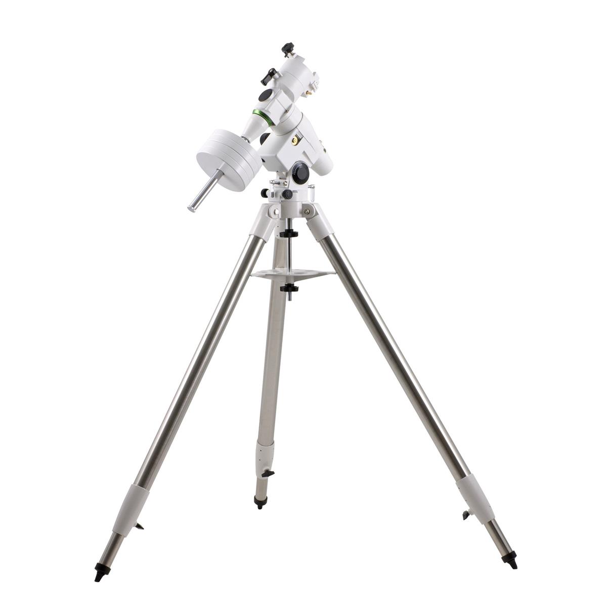 Monture équatoriale Sky-Watcher NEQ5 – 9 kg, motorisation et Go-To – Sky-Watcher