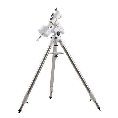 Lunette Sky-Watcher Black Diamond 80ED f/7.5 sur monture NEQ5 Pro Go-To pour l’astronomie — Sky-Watcher